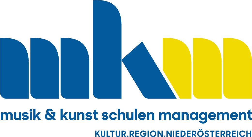 MKM Musik & Kunst Schulen Management