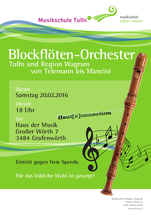 MS Konzertplakat 20 02 2016 A5 Block