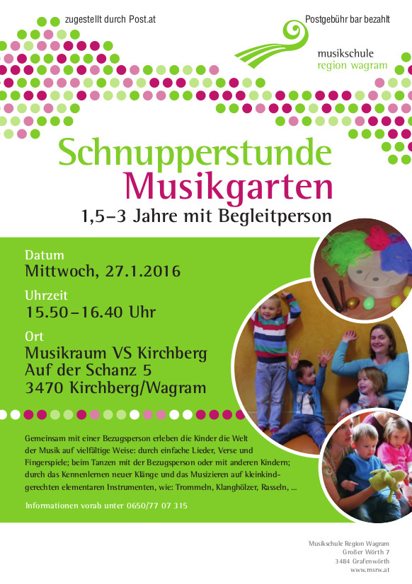 Plakat Musikgarten 2016 A5 HP